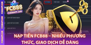 giờ ai sài iphone 8s nữa đâu